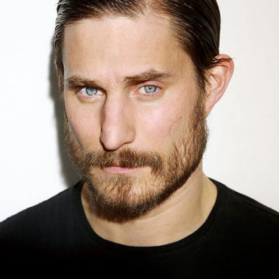 Clemens Schick image